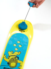 Burton Toddler Riglet Board