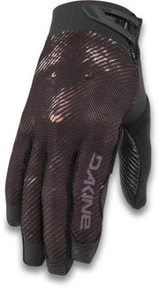 Dakine Women's Aura Bike Glove - BLACK