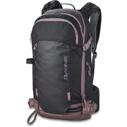 Dakine Women's Poacher 30L Backpack - PINK
