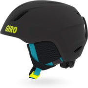 Giro Kids' Launch Helmet