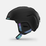 Giro Women's Avera Helmet - MULTI