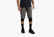 RaceFace Indy Shorts - GREY