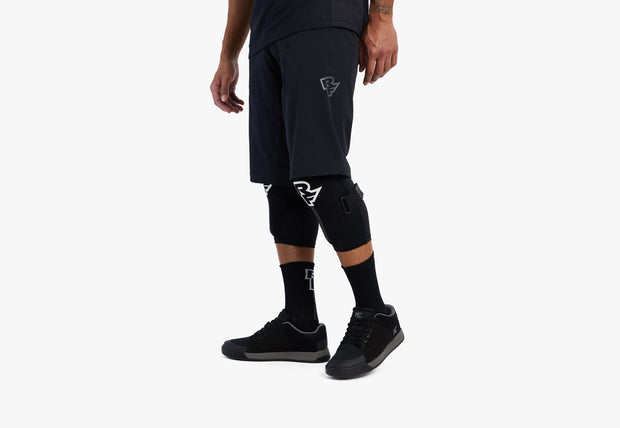 RaceFace Indy Shorts