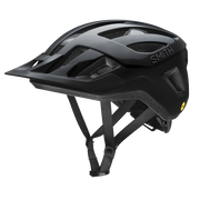 Smith Convoy MIPS Helmet - BLACK
