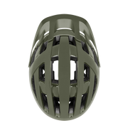 Smith Convoy MIPS Helmet - green