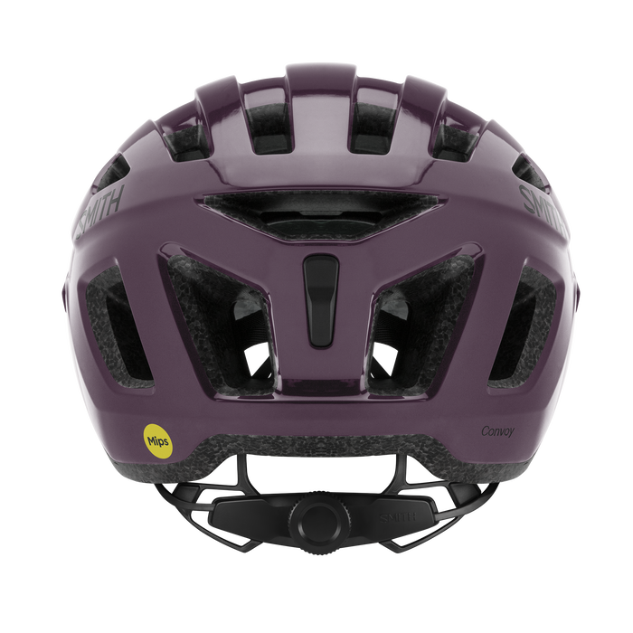 Smith Convoy MIPS Helmet – Shoreline Tahoe