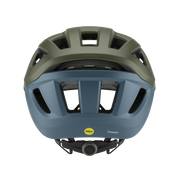 Smith Session MIPS Helmet - BLUE