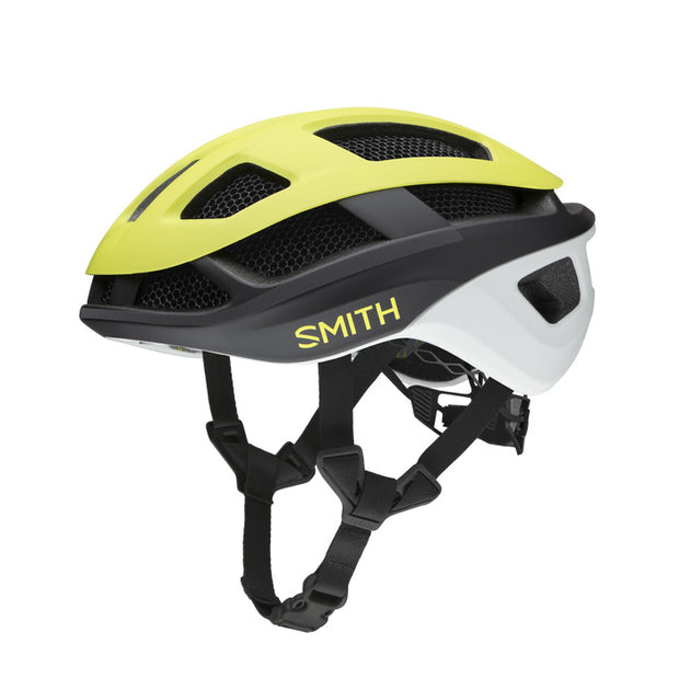 Smith Trace MIPS Bike Helmet - YELLOW