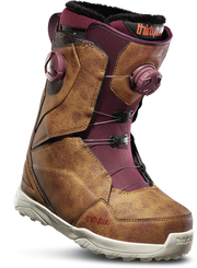 ThirtyTwo Women's Lashed Double BOA Boot 2020