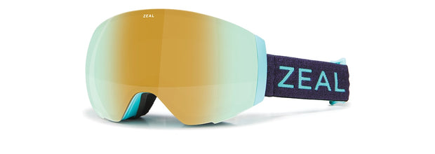 Zeal Portal Goggle
