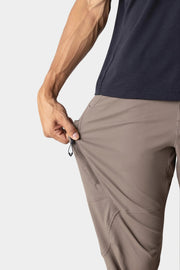 686 Anything Cargo Pant - Relaxed Fit - TAN