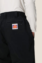 686 Dojo Gore-Tex Pant 2026 - BLACK