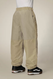 686 Ghost 2.5L Pant 2026 - GREEN