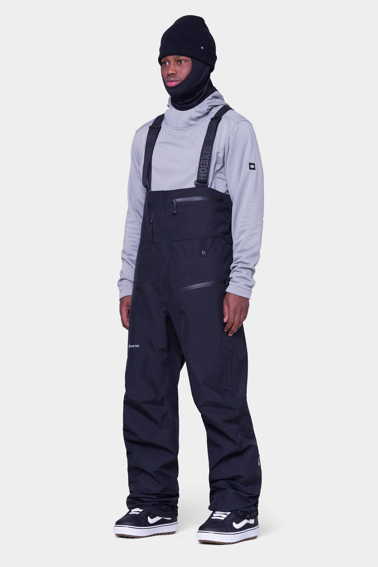 686 Gore-Tex 3L ATV Bib 2024 – Shoreline Tahoe