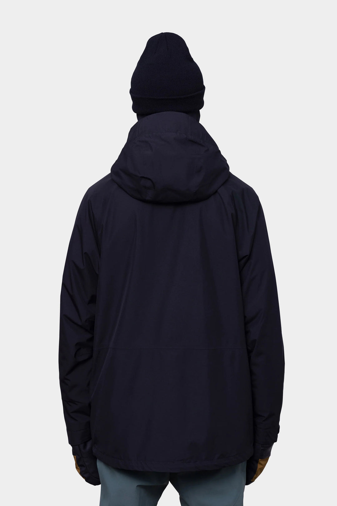 686 Gore-Tex Core Shell Jacket 2024 – Shoreline Tahoe