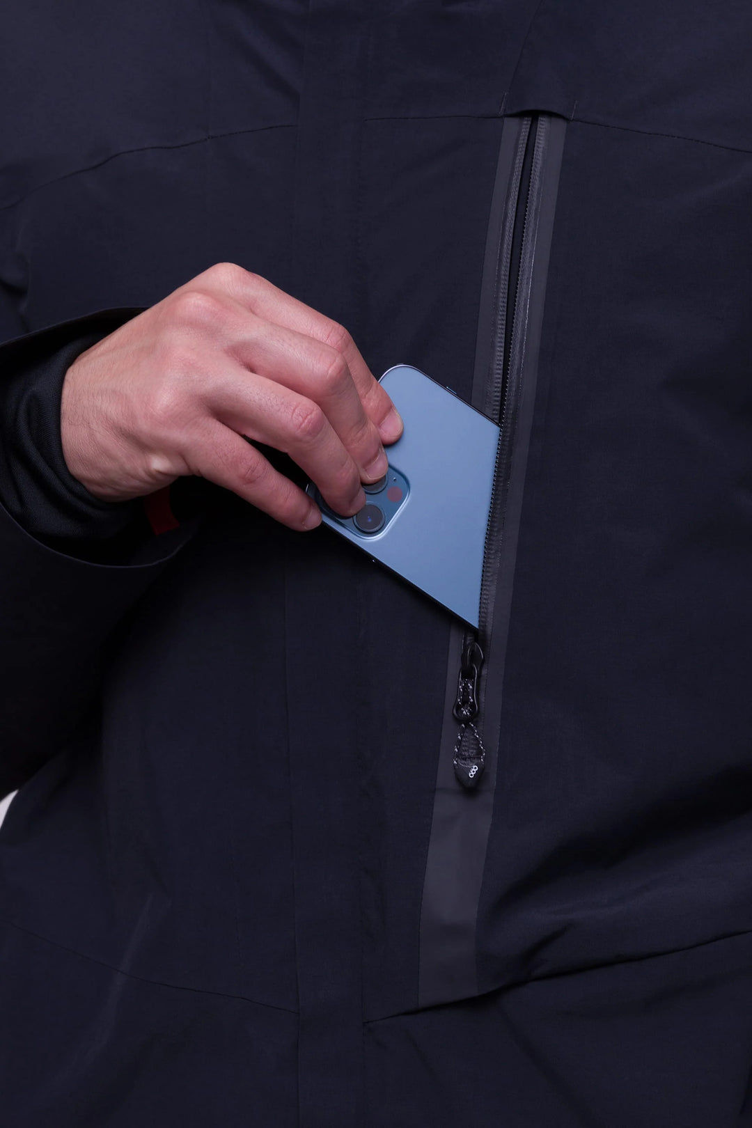 686 Gore-Tex GT Jacket 2024 – Shoreline Tahoe