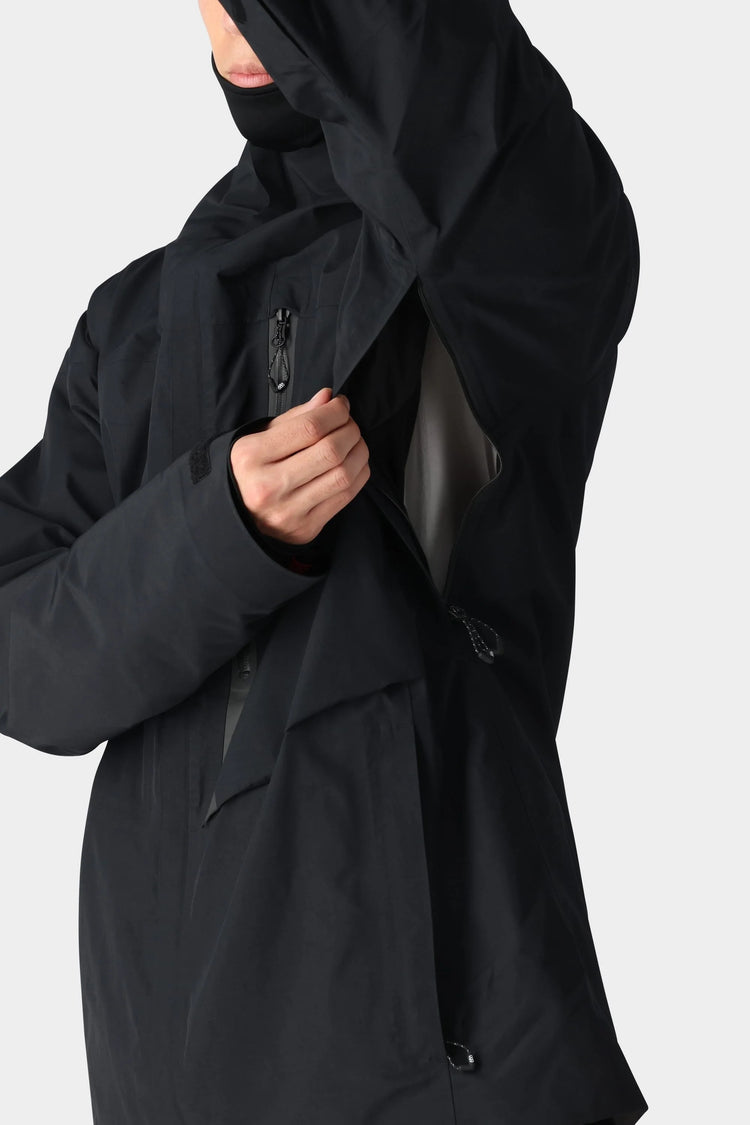 686 Gore-Tex GT Jacket 2025 – Shoreline Tahoe 686 Gore-Tex GT Jacket 2025 – Shoreline Tahoe