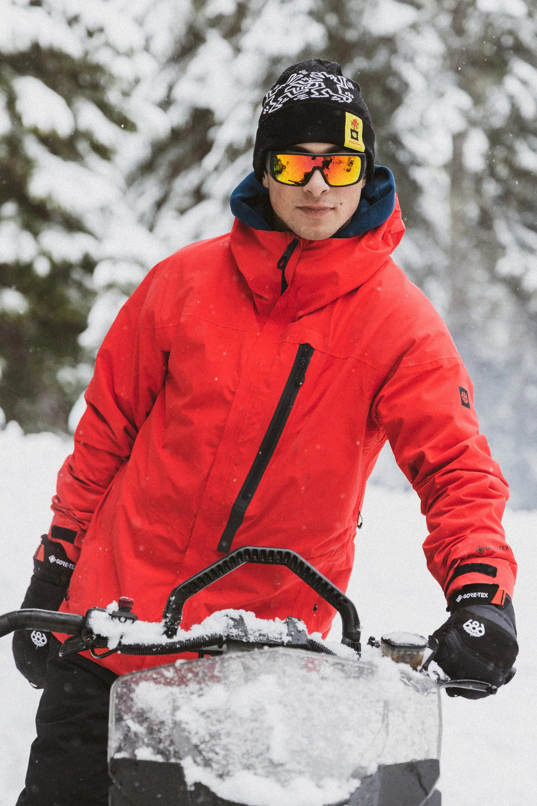 686-Gore-Tex-GT-Jacket-