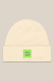 686 HUF Beanie - WHITE