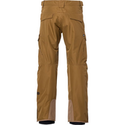 686 Smarty 3-in-1 Cargo Pant 2024 - brown