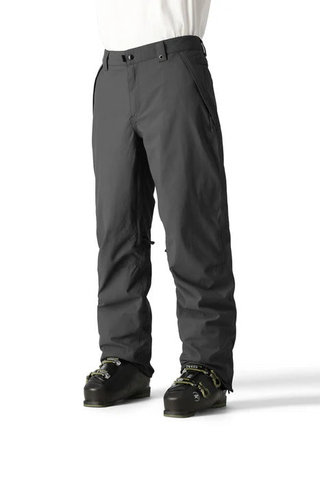 686 Standard Shell Pant 2025 - GREY