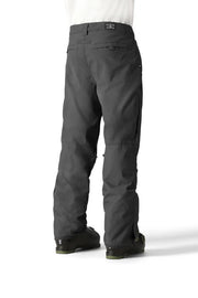 686 Standard Shell Pant 2025 - GREY