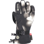 686 Women's Gore-Tex Linear Glove - MULTI