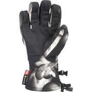 686 Women's Gore-Tex Linear Glove - MULTI