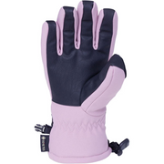 686 Women's Gore-Tex Linear Glove - PINK