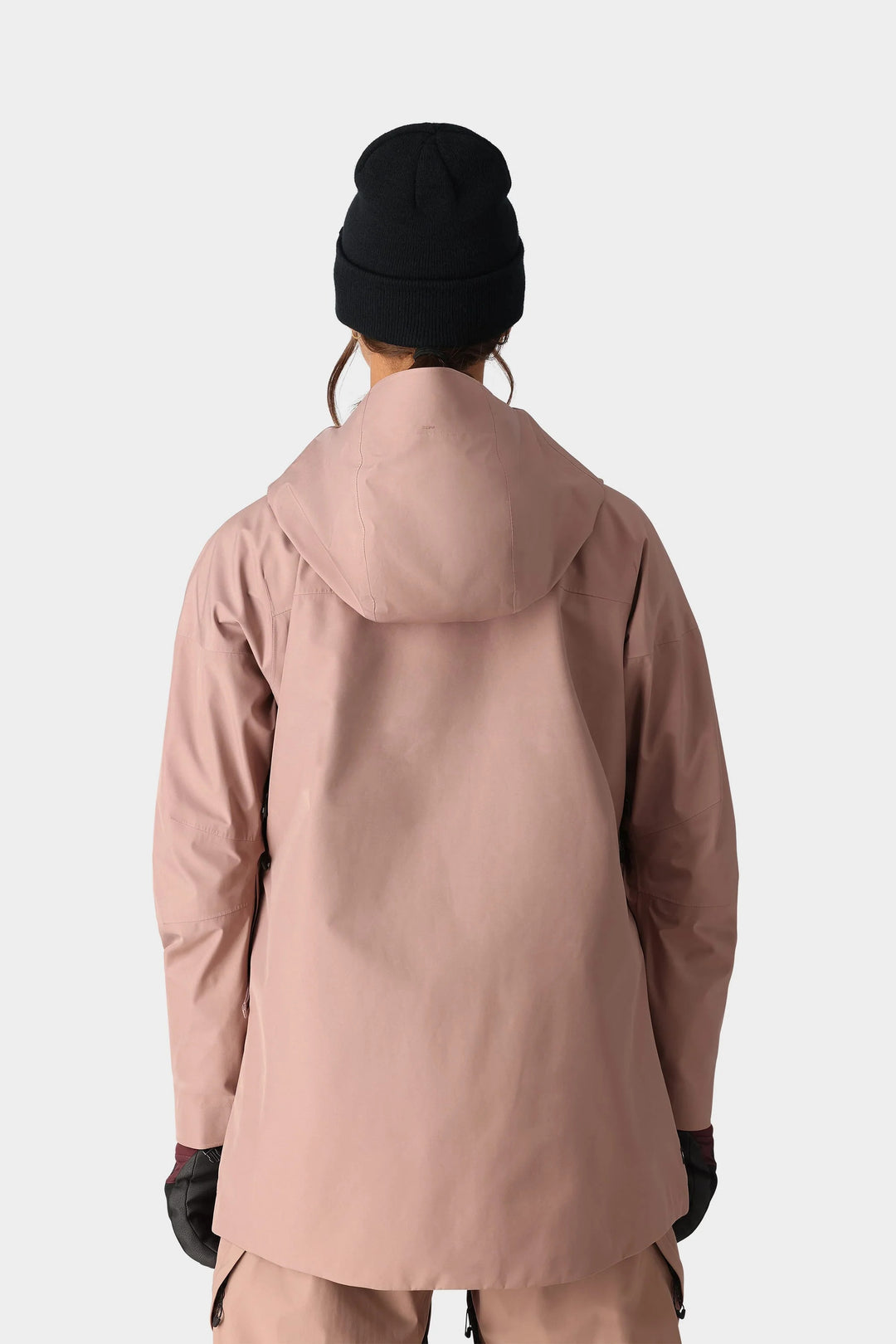 686 Women's Gore-Tex Skyline Shell Jacket 2025 – Shoreline Tahoe