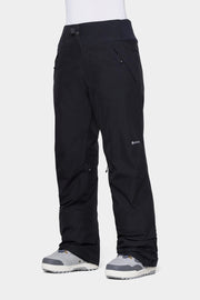 686 Women's Gore-Tex Willow Insulated Pant 2024 - BLACK
