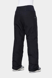 686 Women's Gore-Tex Willow Insulated Pant 2024 - BLACK