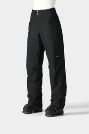 686 Women's Gore-Tex Willow Insulated Pant 2025 - BLACK