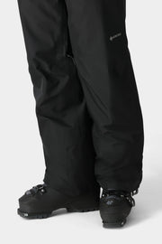 686 Women's Gore-Tex Willow Insulated Pant 2025 - BLACK