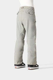 686 Women's Standard Pant 2025 - GREY