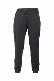 Airblaster Air Tech Pant - BLACK
