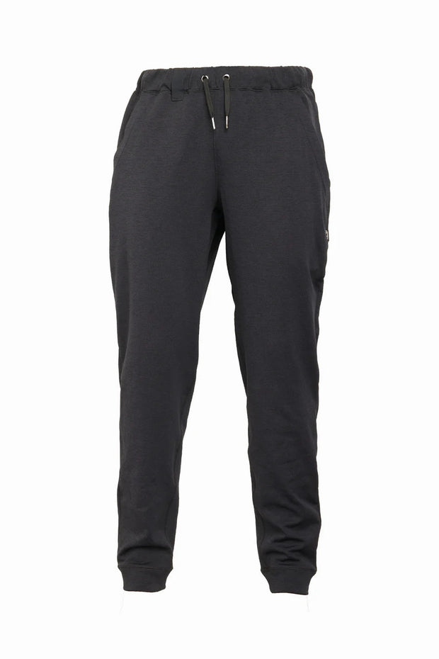 Airblaster Air Tech Pant - BLACK