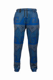 Airblaster Air Tech Pant - BLUE