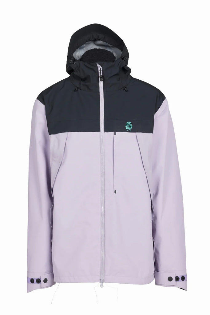 スノーボード AIRBlaster BEAST 3L XL Beast 3L Jacket – Airblaster
