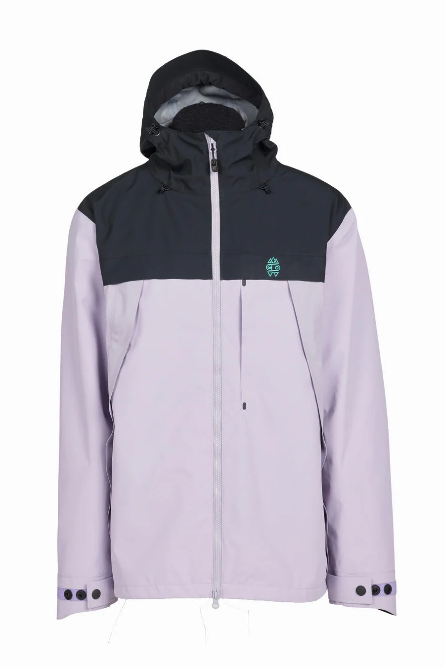Airblaster Beast 3L Jacket 2026 – Shoreline Tahoe