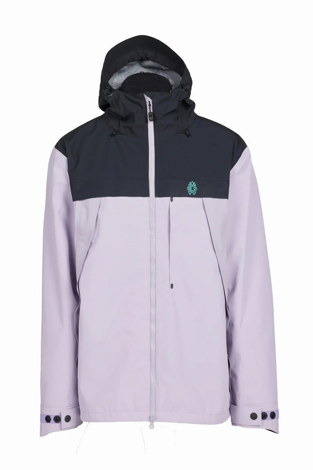 Airblaster Beast 3L Jacket 2026 - PINK
