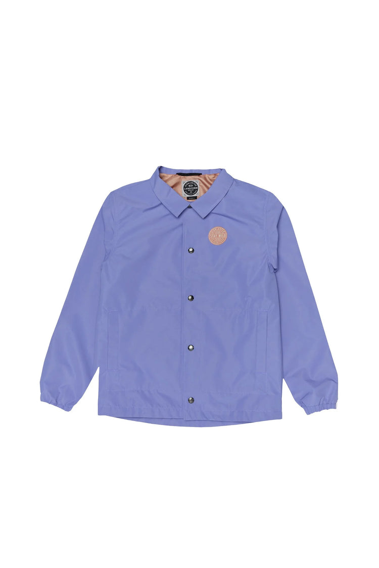 スノーボード AIRBLASTER Bruiser Jacket Airblaster Bruiser Jacket 2024 – Shoreline Tahoe