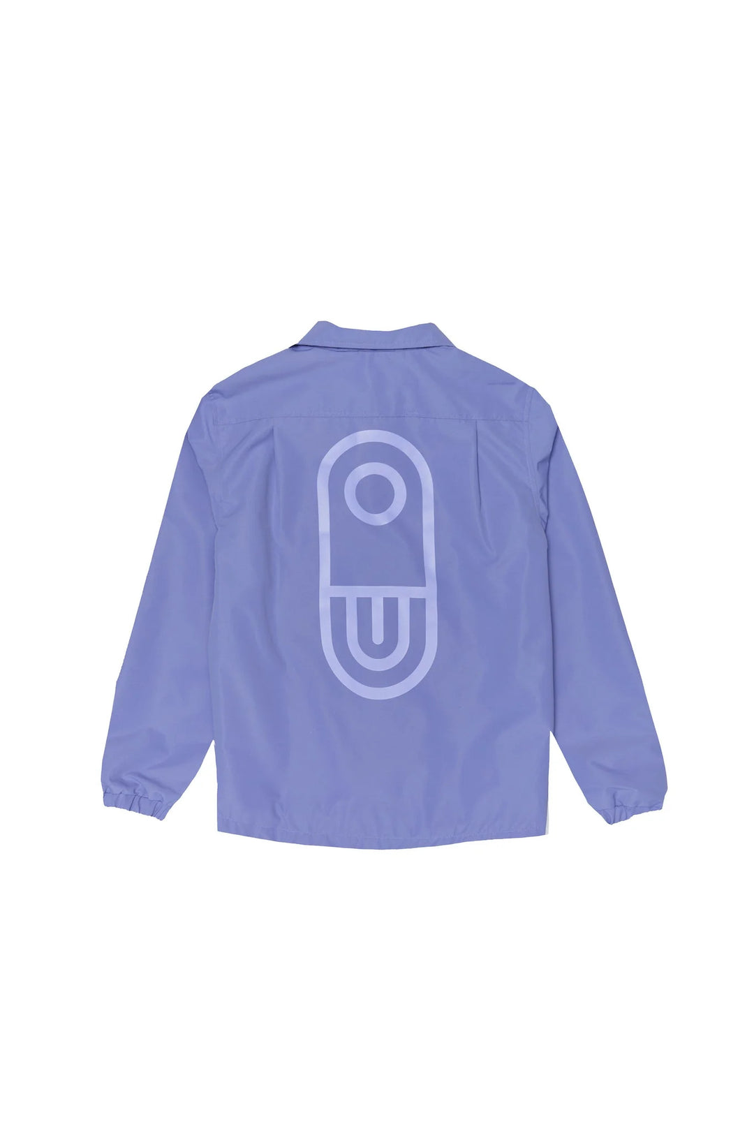 Airblaster Bruiser Jacket 2024 – Shoreline Tahoe