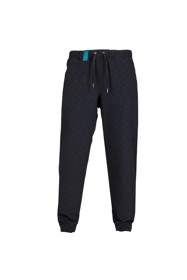 Airblaster Dry Tech Pant - BLACK