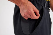 Airblaster Dry Tech Pant - BLACK