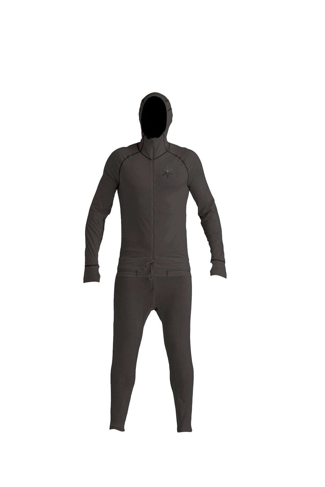 スノーボード AIRBLASTER  Hoodless Ninja Suit Hoodless Ninja Suit Boxer Fly - Sale – Airblaster