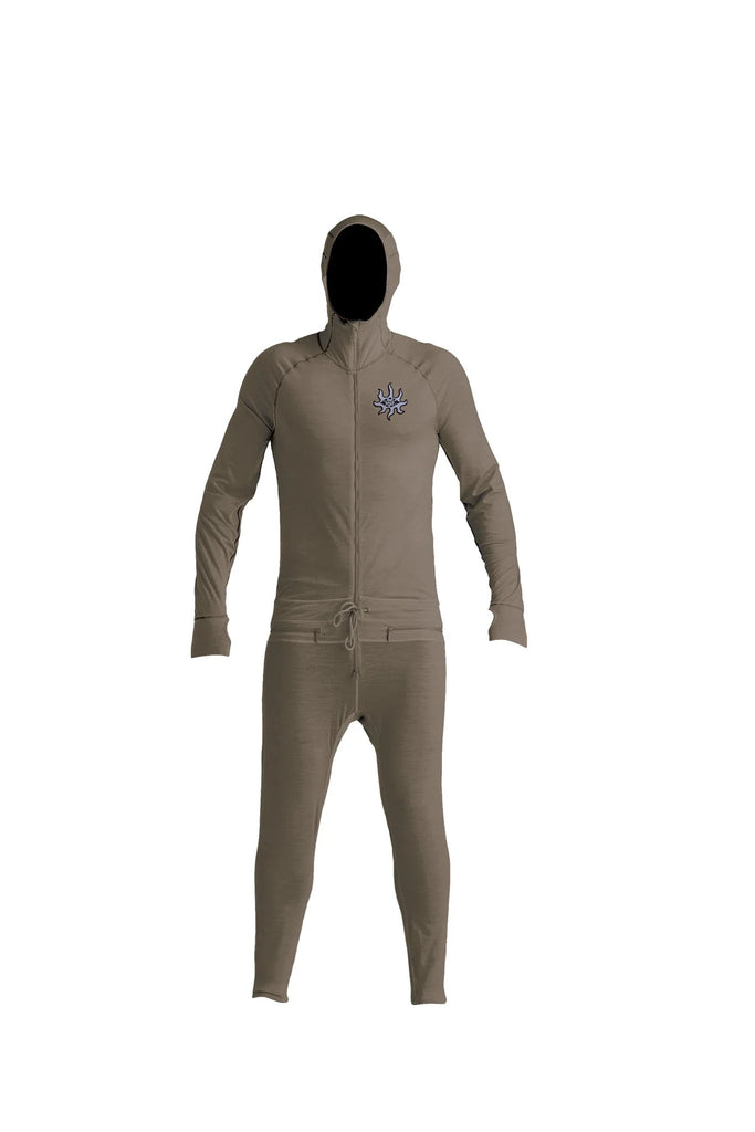 Airblaster Merino Ninja Suit – Shoreline Tahoe