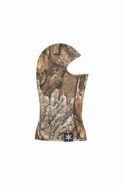 Airblaster Ninja Face - CAMO