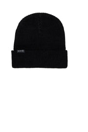 Airblaster Ninja Suit Beanie - BLACK