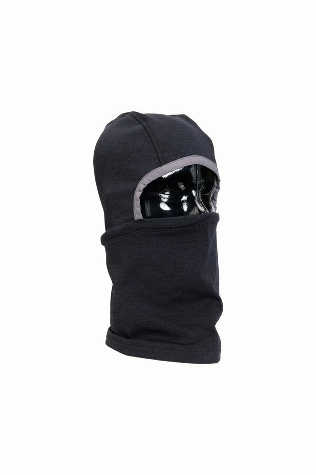 Airblaster Pro Clava - BLACK